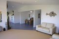 Property photo of 88 The Scenic Road Killcare Heights NSW 2257