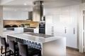 Property photo of LOT 701 Weir Place Bateman WA 6150