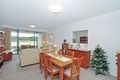 Property photo of 1202/16 Surbiton Court Carindale QLD 4152