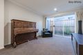 Property photo of 10 Devonport Court Taylors Hill VIC 3037