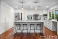 Property photo of 130 Kenthurst Road Kenthurst NSW 2156