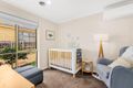 Property photo of 1/19 High Street Watsonia VIC 3087