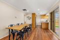 Property photo of 1/19 High Street Watsonia VIC 3087