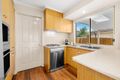 Property photo of 1/19 High Street Watsonia VIC 3087