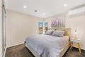 Property photo of 1/19 High Street Watsonia VIC 3087