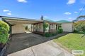 Property photo of 28 Pitcairn Street Port Sorell TAS 7307