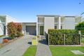 Property photo of 59 Meadows Circuit Bellbird Park QLD 4300