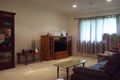 Property photo of 26 Rankine Drive Tolga QLD 4882