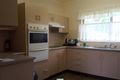 Property photo of 26 Rankine Drive Tolga QLD 4882