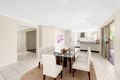 Property photo of 42 Tiara Drive South Morang VIC 3752