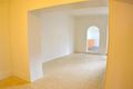 Property photo of 51 Charles Street Fitzroy VIC 3065