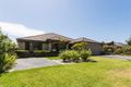 Property photo of 49 Andrews Turn Wanneroo WA 6065