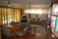 Property photo of 4 Ralph Court Rostrevor SA 5073