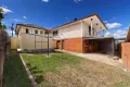 Property photo of 43 High Street Queanbeyan East NSW 2620