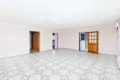 Property photo of 43 High Street Queanbeyan East NSW 2620