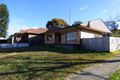 Property photo of 30 Wheatleigh Street Naremburn NSW 2065