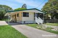 Property photo of 5 Coon Street Barney Point QLD 4680