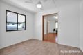 Property photo of 5 Coon Street Barney Point QLD 4680