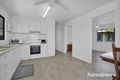 Property photo of 5 Coon Street Barney Point QLD 4680
