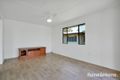 Property photo of 5 Coon Street Barney Point QLD 4680