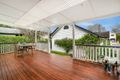 Property photo of 108 Harte Street Chelmer QLD 4068
