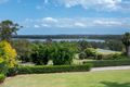 Property photo of 10 Short Street Eraring NSW 2264