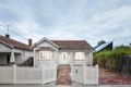 Property photo of 21 Darling Street Fairfield VIC 3078