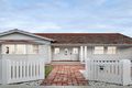 Property photo of 21 Darling Street Fairfield VIC 3078