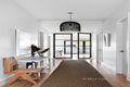 Property photo of 21 Darling Street Fairfield VIC 3078