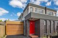 Property photo of 50B Liverpool Street Footscray VIC 3011