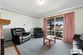 Property photo of 28 Pitcairn Street Port Sorell TAS 7307
