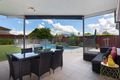 Property photo of 7 Jarrah Street Moggill QLD 4070
