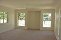 Property photo of 1 Pinnacle Court Craignish QLD 4655