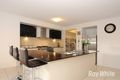 Property photo of 8 Copernicus Circuit Cranbourne West VIC 3977