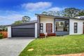 Property photo of 3 Ventura Place Port Macquarie NSW 2444