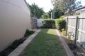 Property photo of 81 Nottingham Street Kippa-Ring QLD 4021