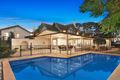 Property photo of 4 Bolwarra Crescent Castle Hill NSW 2154