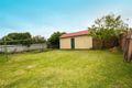Property photo of 41 Asher Street Georgetown NSW 2298