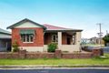 Property photo of 41 Asher Street Georgetown NSW 2298