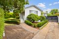 Property photo of 27 Allwood Street Chifley ACT 2606