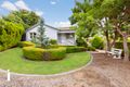 Property photo of 27 Allwood Street Chifley ACT 2606