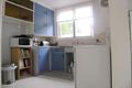 Property photo of 17 Stockdale Street Dickson ACT 2602