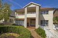 Property photo of 52 Woodward Avenue Strathfield NSW 2135