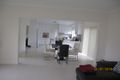 Property photo of 5 Haven Crescent Woongarrah NSW 2259