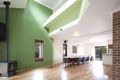 Property photo of 12 Peninsula Road Valley Heights NSW 2777