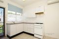 Property photo of 2/72 Georgetown Road Georgetown NSW 2298