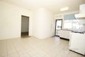 Property photo of 2/72 Georgetown Road Georgetown NSW 2298