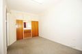 Property photo of 2/72 Georgetown Road Georgetown NSW 2298