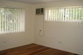 Property photo of 76 Burn Street Capella QLD 4723