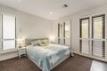 Property photo of 407 New Street Brighton VIC 3186